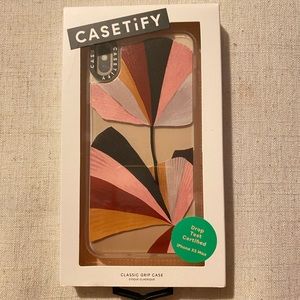 Brand New iPhone XS Max Case Bohi